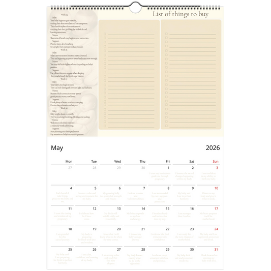 11e13398-c19e-46b7-b6ab-659835200da3