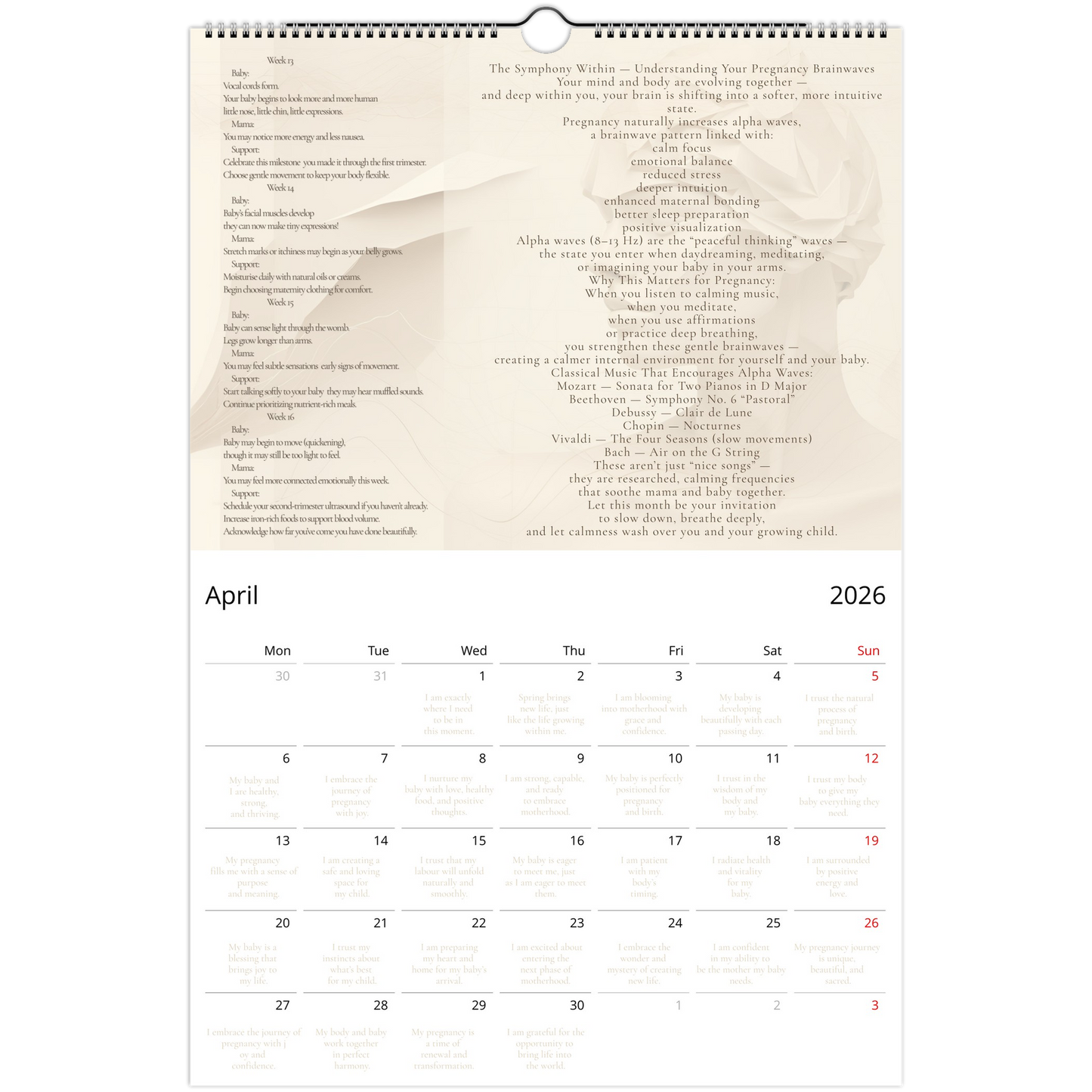 a03b00cd-8d6a-46ed-ac73-e2f0801d8bd9