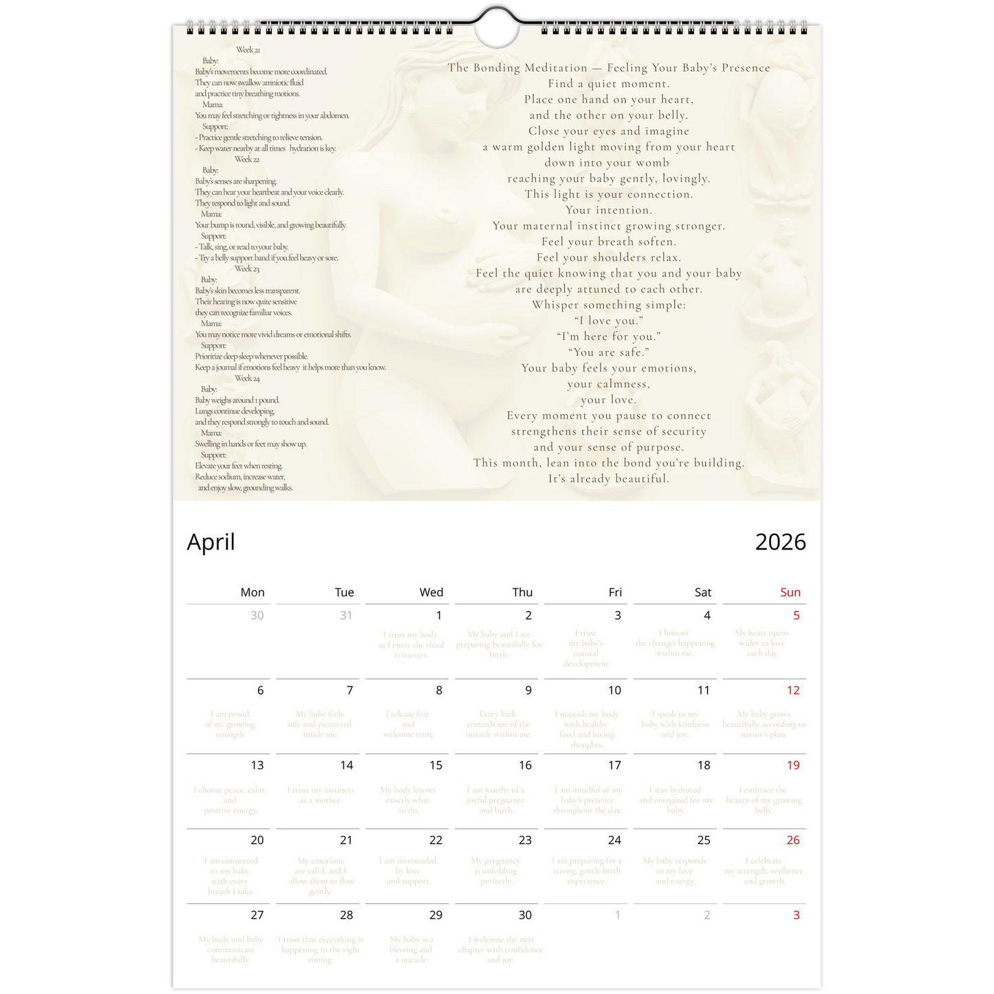 07026c22-a61c-49c9-b9bb-63ae825bdf4c