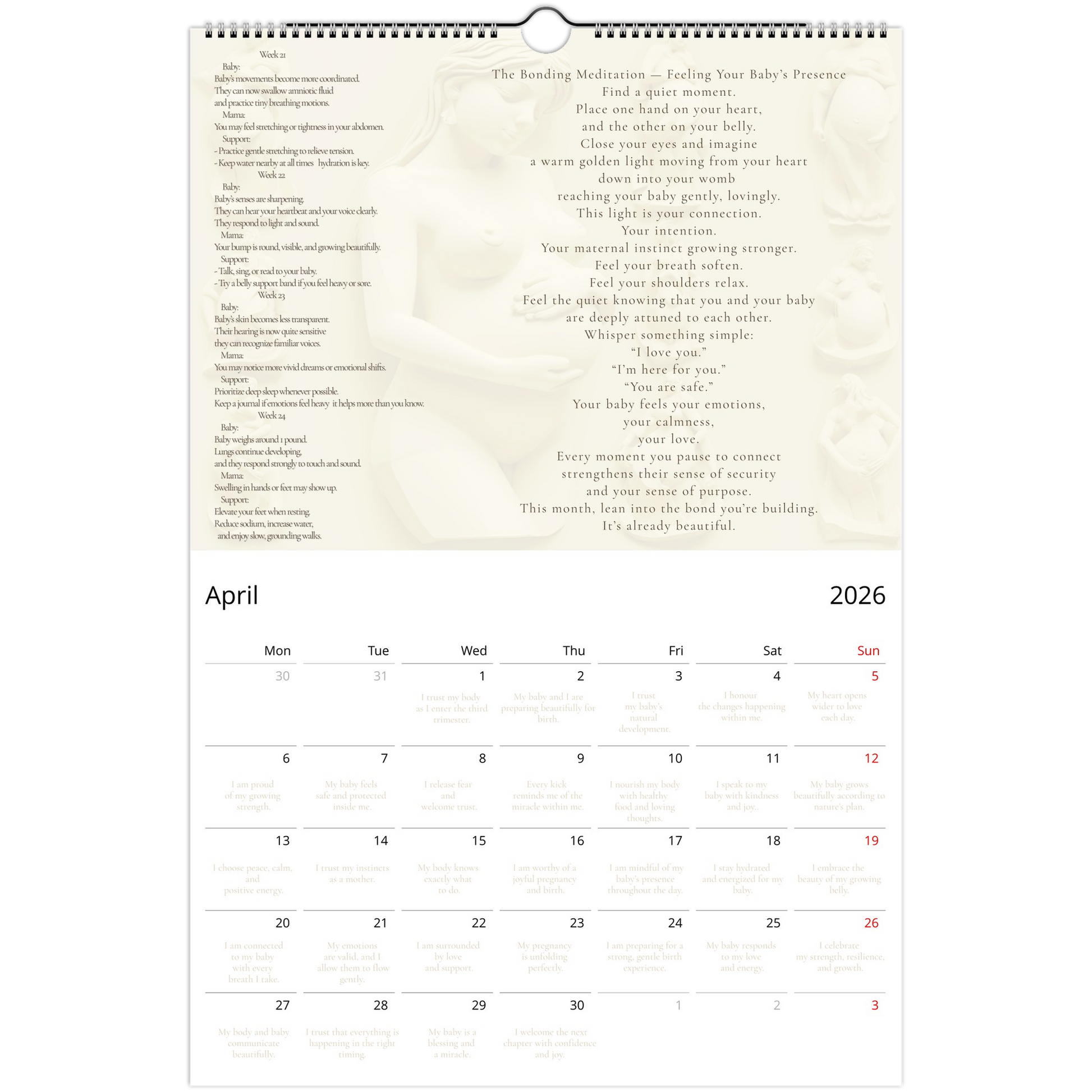 07026c22-a61c-49c9-b9bb-63ae825bdf4c