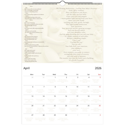 07026c22-a61c-49c9-b9bb-63ae825bdf4c