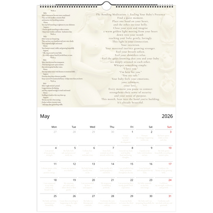 082132fa-895a-42fc-ab3c-97070af4b18f