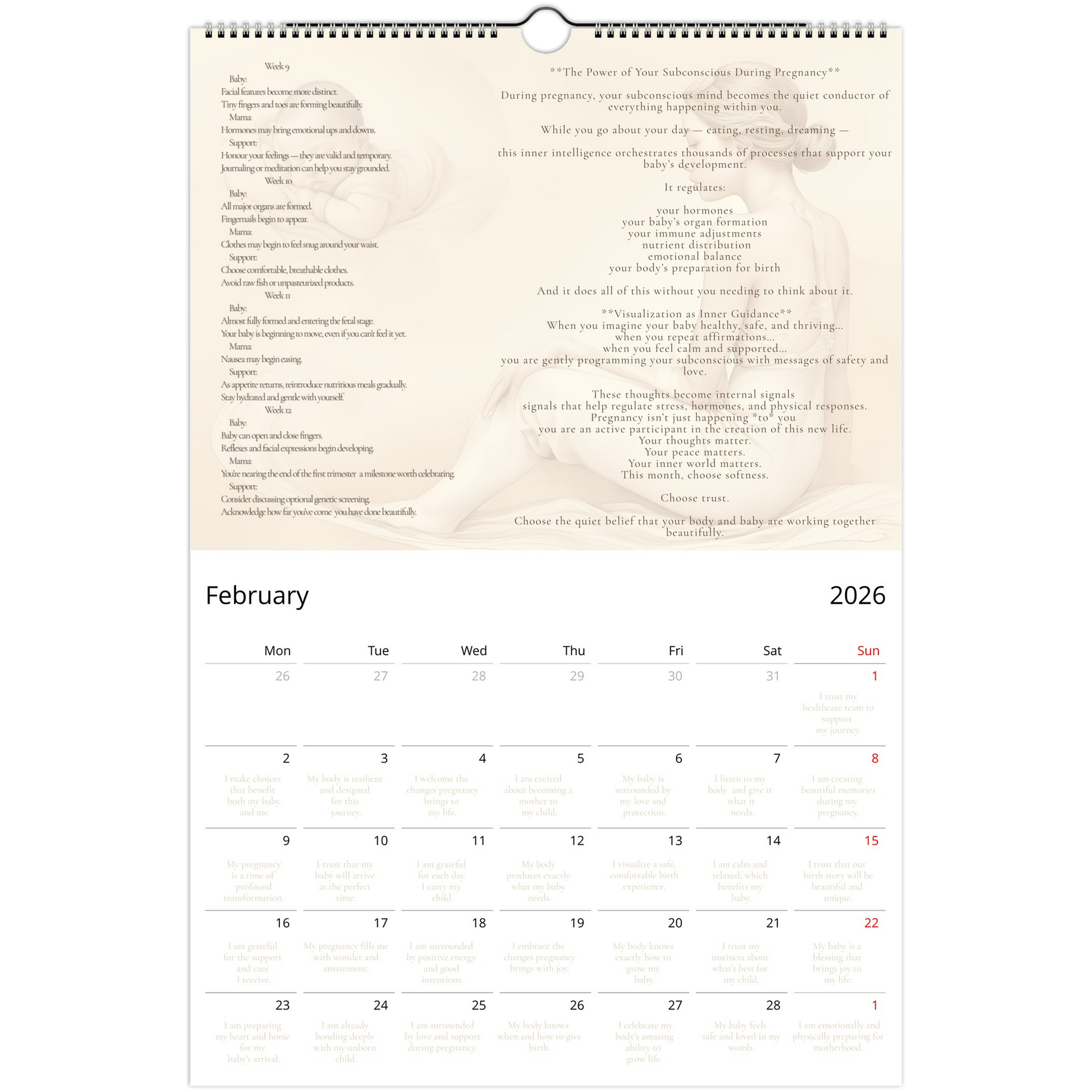 08f0bff0-42eb-4335-973d-0915cecc790f