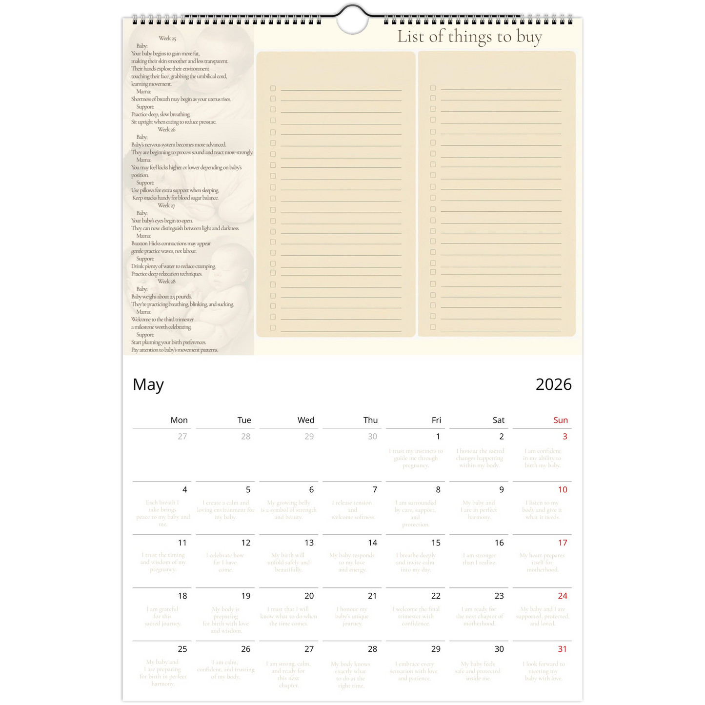 11e13398-c19e-46b7-b6ab-659835200da3