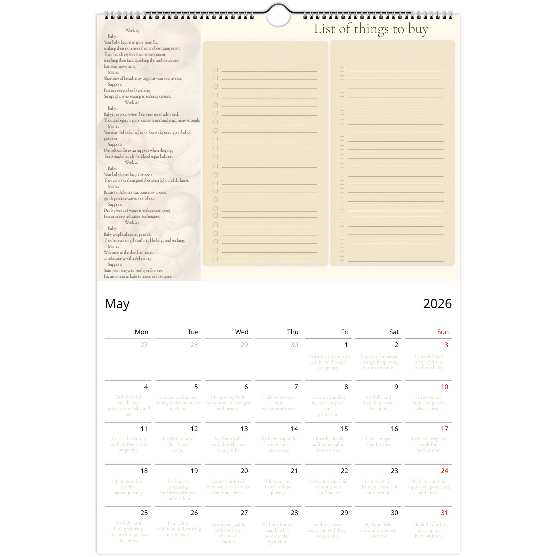 11e13398-c19e-46b7-b6ab-659835200da3