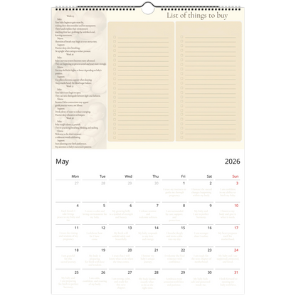 11e13398-c19e-46b7-b6ab-659835200da3