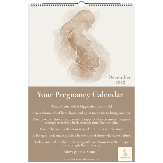 146ced25-47ae-49dc-9fd2-7fd5172f9ac4