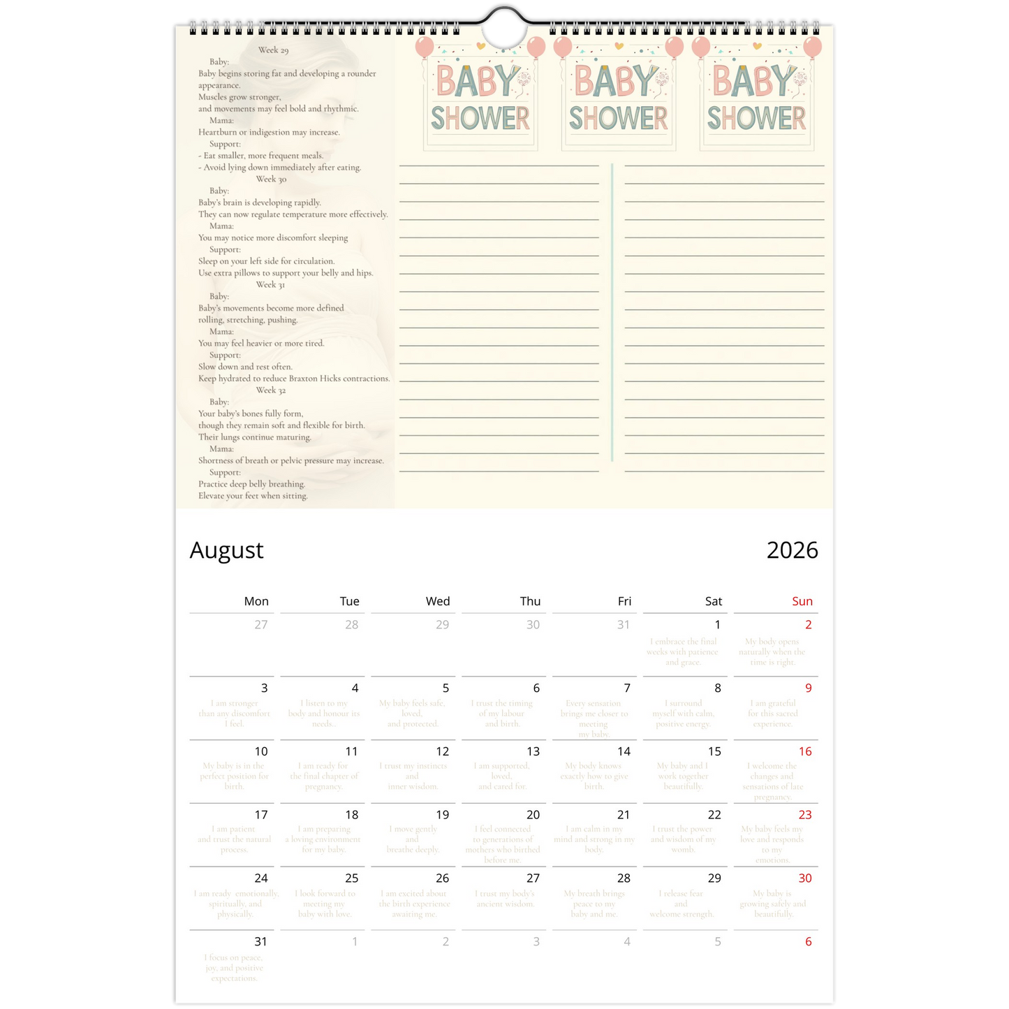 14873341-0f00-49f5-b3a2-41e6bc184c34