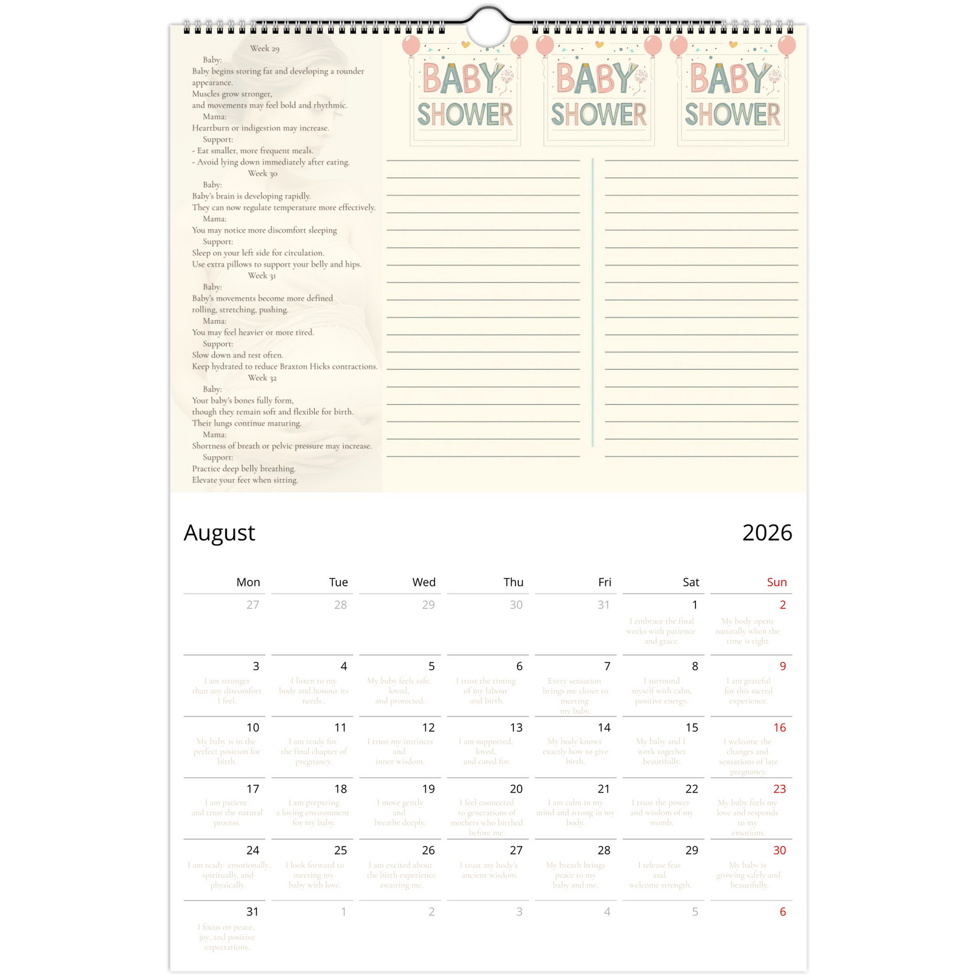 14873341-0f00-49f5-b3a2-41e6bc184c34