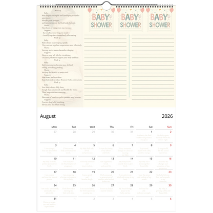 14873341-0f00-49f5-b3a2-41e6bc184c34