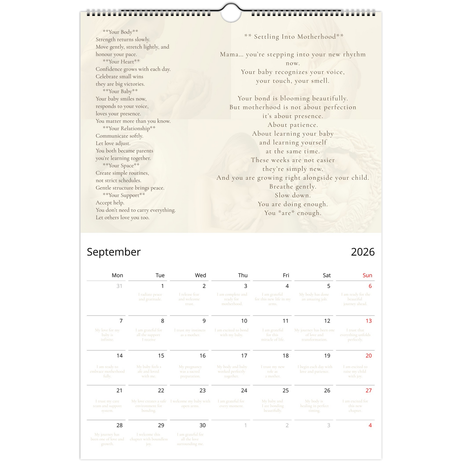 15bfaa70-1ab7-472c-be57-57956dd7e4bf