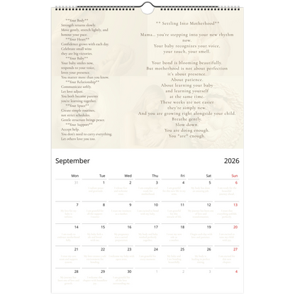 15bfaa70-1ab7-472c-be57-57956dd7e4bf