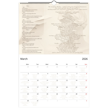 21facfc5-c832-40ed-9012-19a691b1ae61