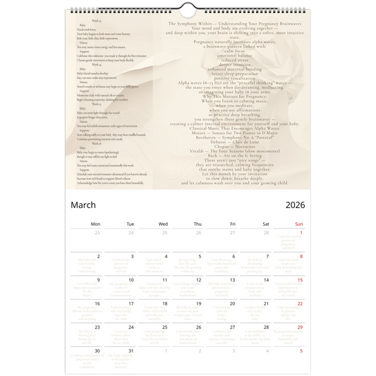 21facfc5-c832-40ed-9012-19a691b1ae61