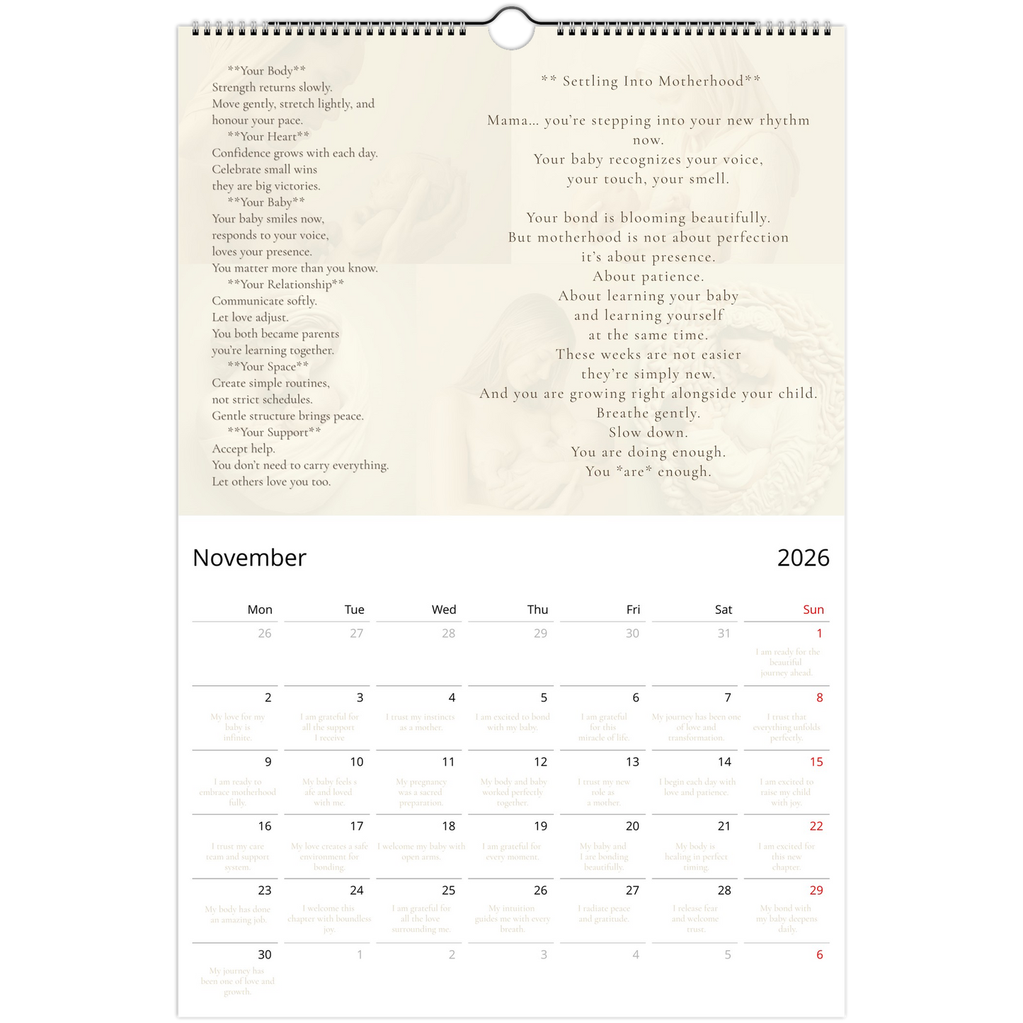 24b9cde5-2198-4478-be30-f00111ef22aa