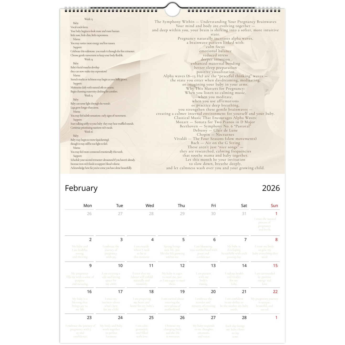 27405d27-b7f8-43ca-b22b-0d0141680600