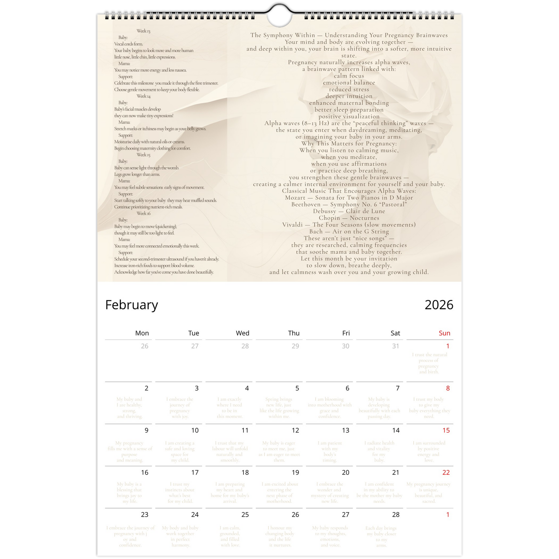 27405d27-b7f8-43ca-b22b-0d0141680600