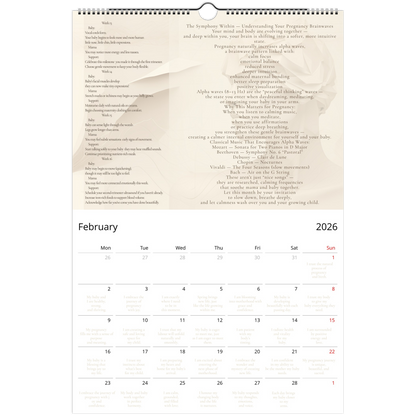 27405d27-b7f8-43ca-b22b-0d0141680600