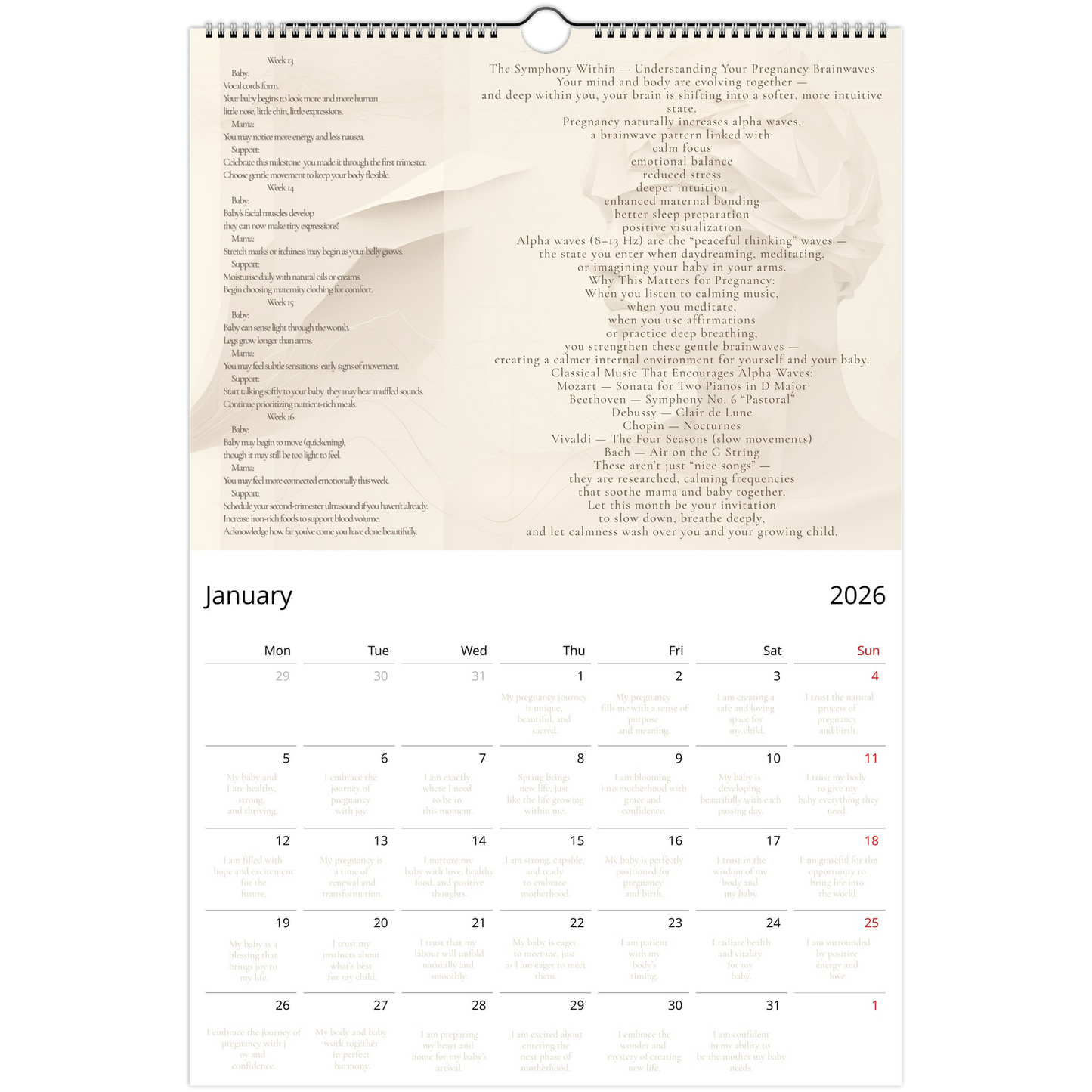 3018514c-cf5c-4e48-8872-cd13f23ca41b