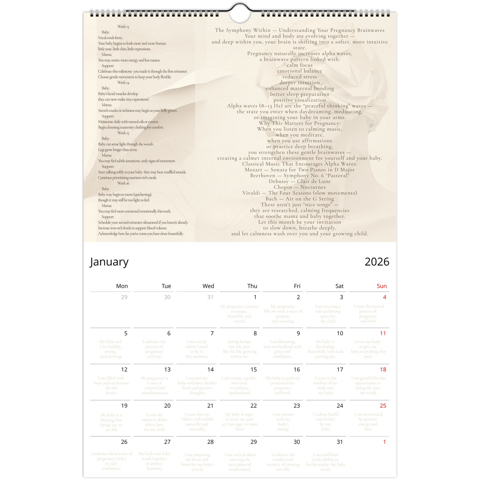 3018514c-cf5c-4e48-8872-cd13f23ca41b