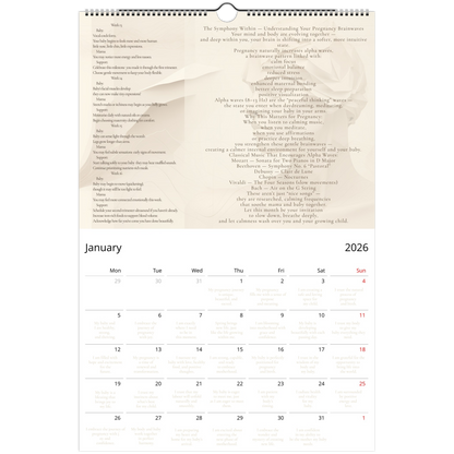 3018514c-cf5c-4e48-8872-cd13f23ca41b