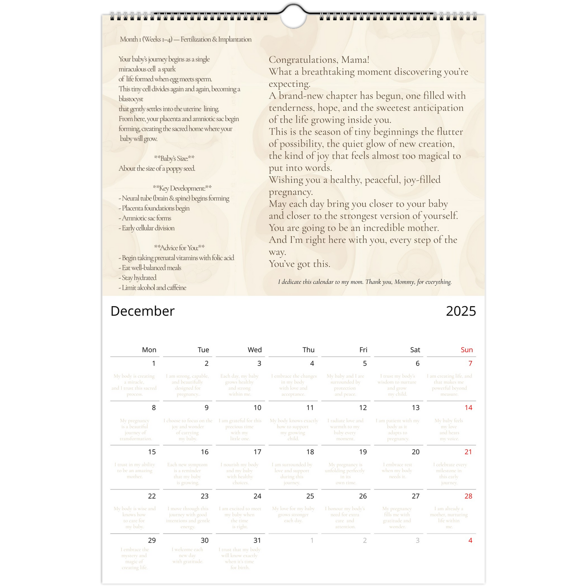 32291750-6107-4f91-aa30-0761f91f9cd7