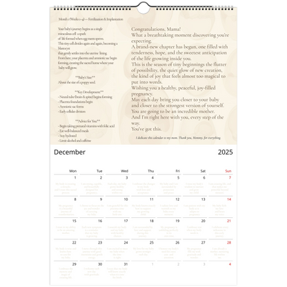 32291750-6107-4f91-aa30-0761f91f9cd7