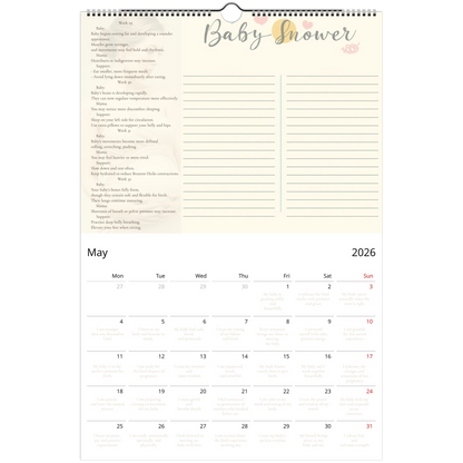 3d0519f2-81e7-4654-9c2e-efb95150d32b