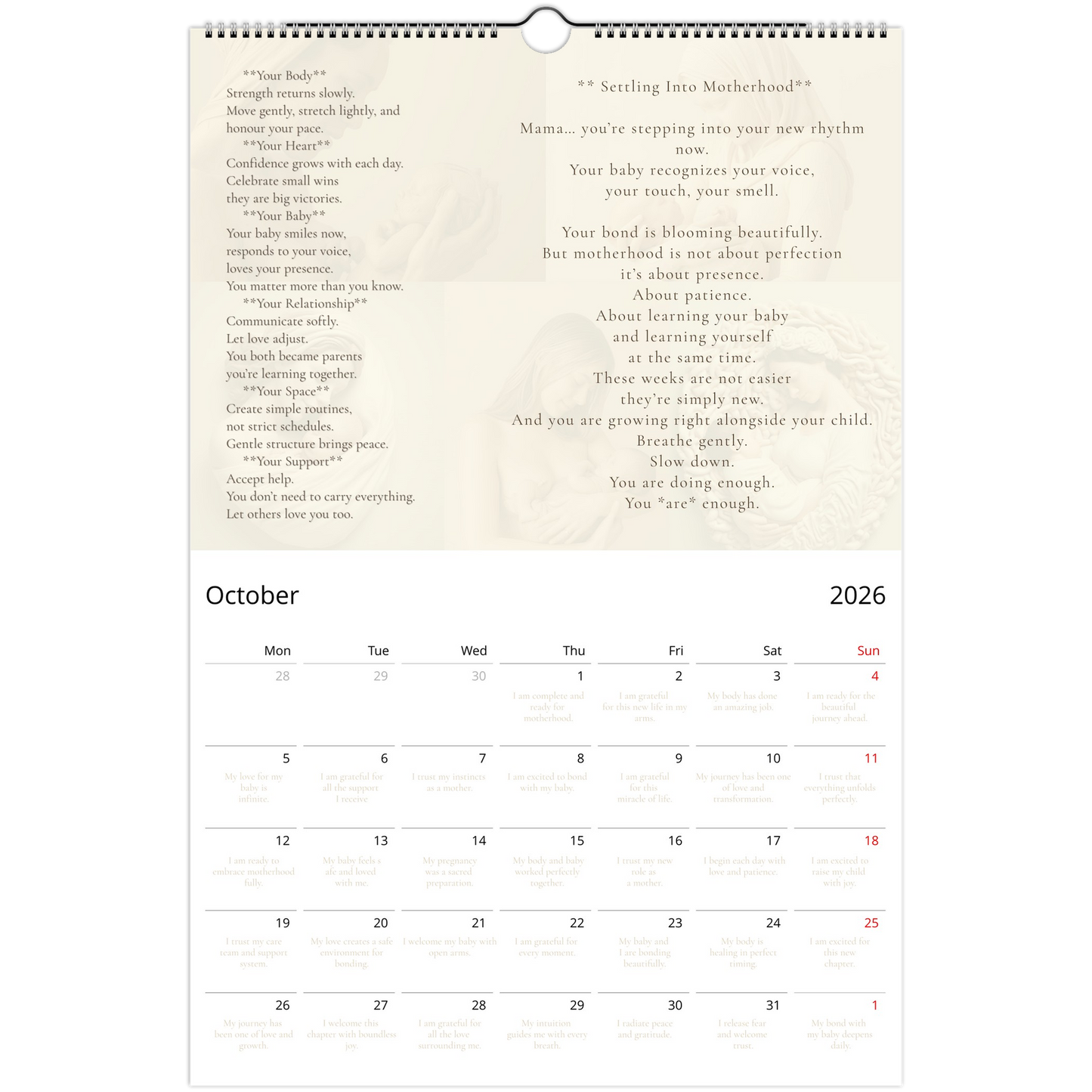 3dbff45b-6e18-45d9-8e4f-99f478818f24