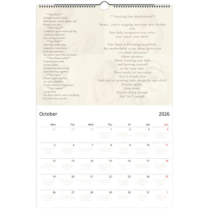 3dbff45b-6e18-45d9-8e4f-99f478818f24