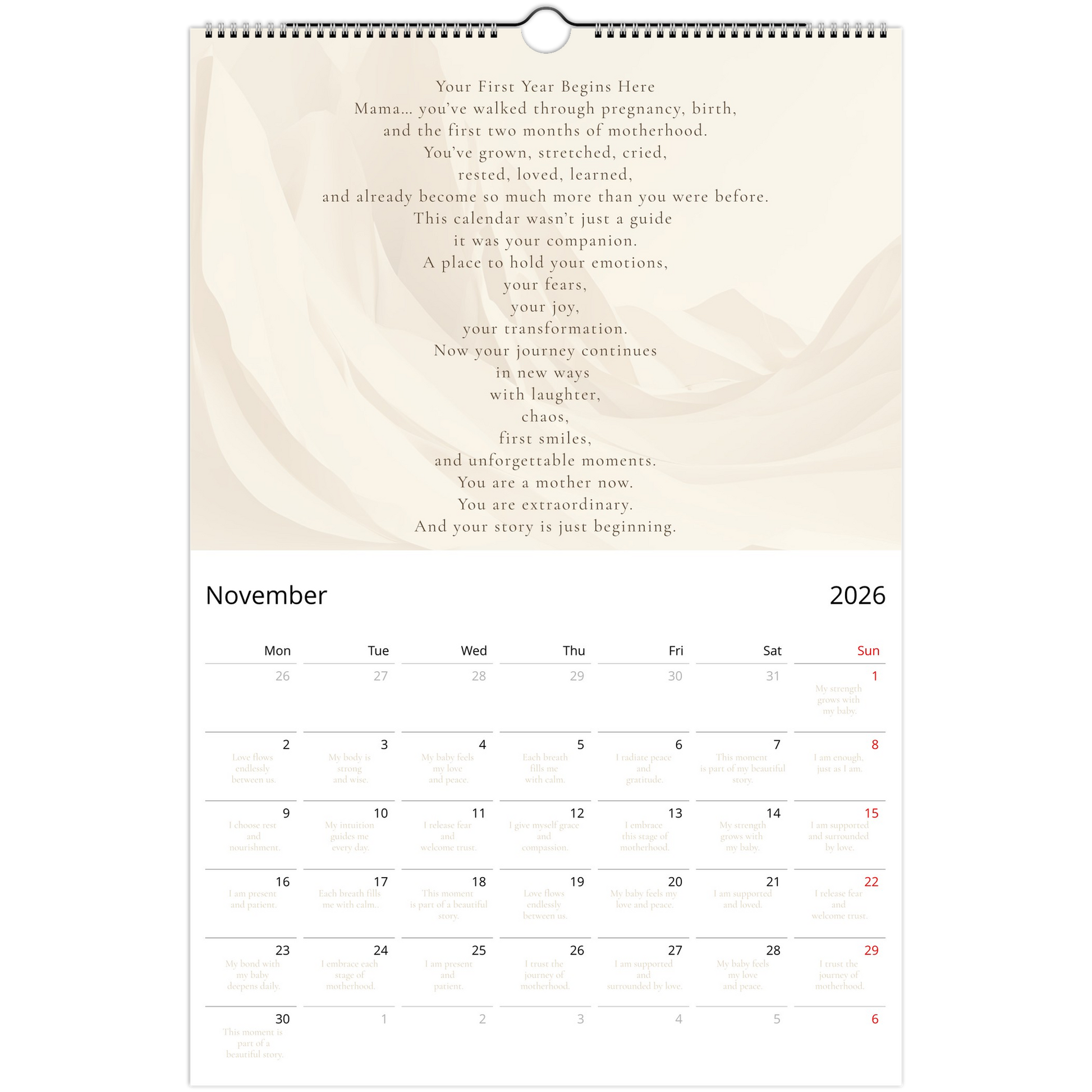 47284b49-0a45-48fd-b7d2-4b4bae61f138