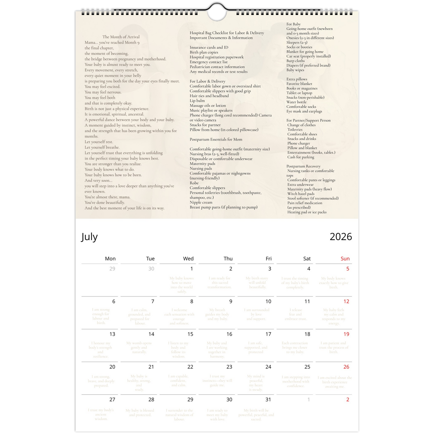 56324d95-3653-43d5-9d72-a6cf63bd7007