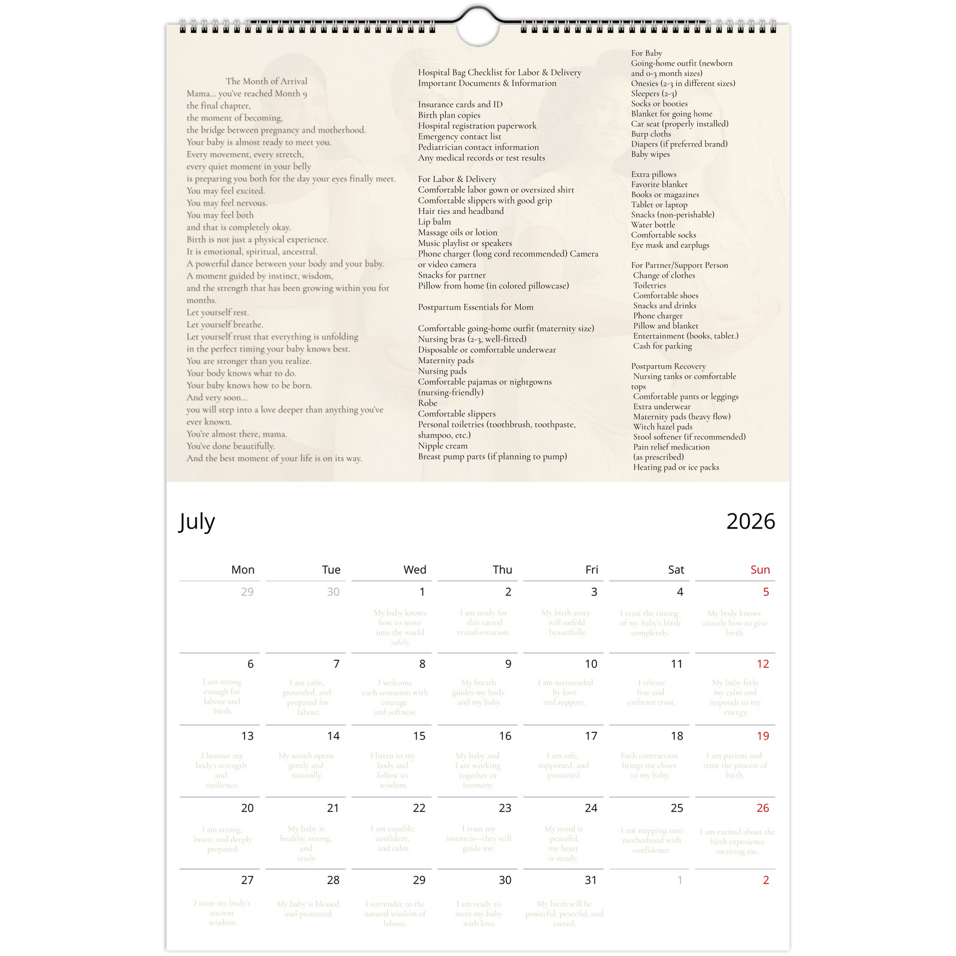 56324d95-3653-43d5-9d72-a6cf63bd7007