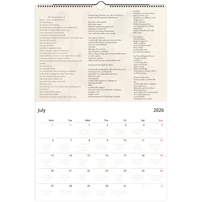 56324d95-3653-43d5-9d72-a6cf63bd7007