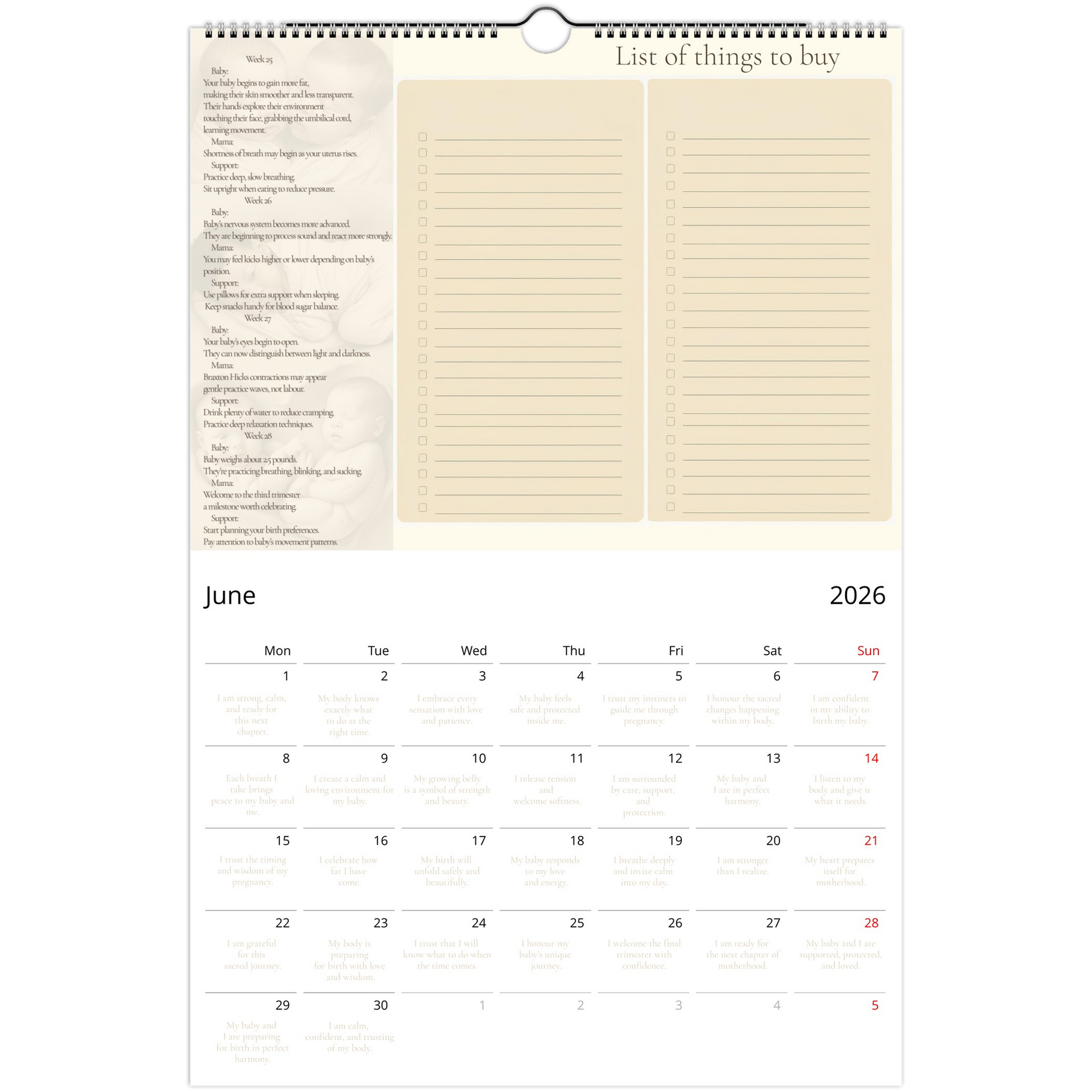 572b9927-fe52-4597-8a45-2a79c2a262ef