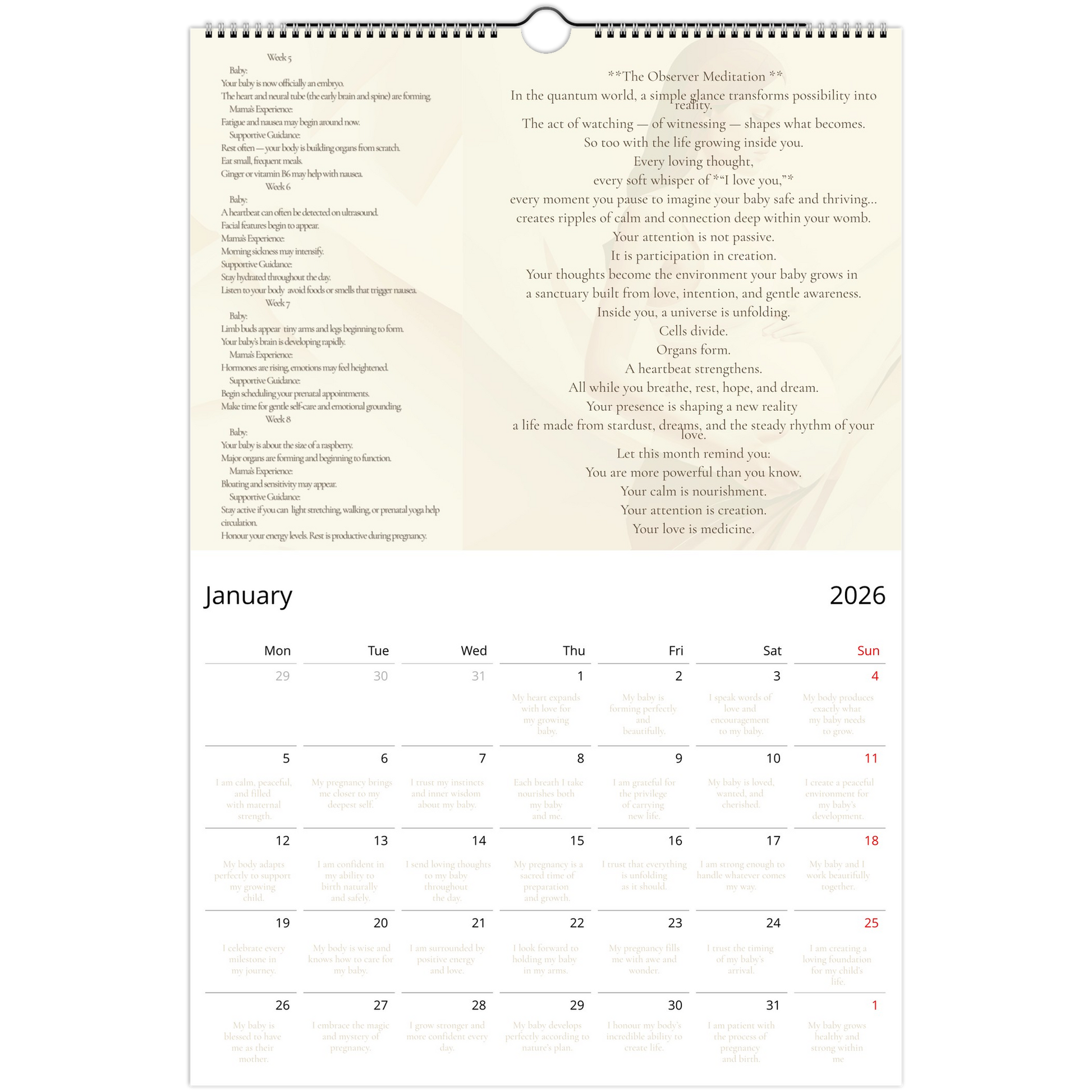 584d76ca-5b82-4b54-870a-b95aec9628d7