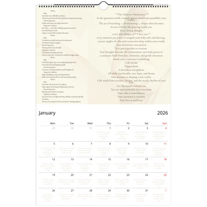 584d76ca-5b82-4b54-870a-b95aec9628d7