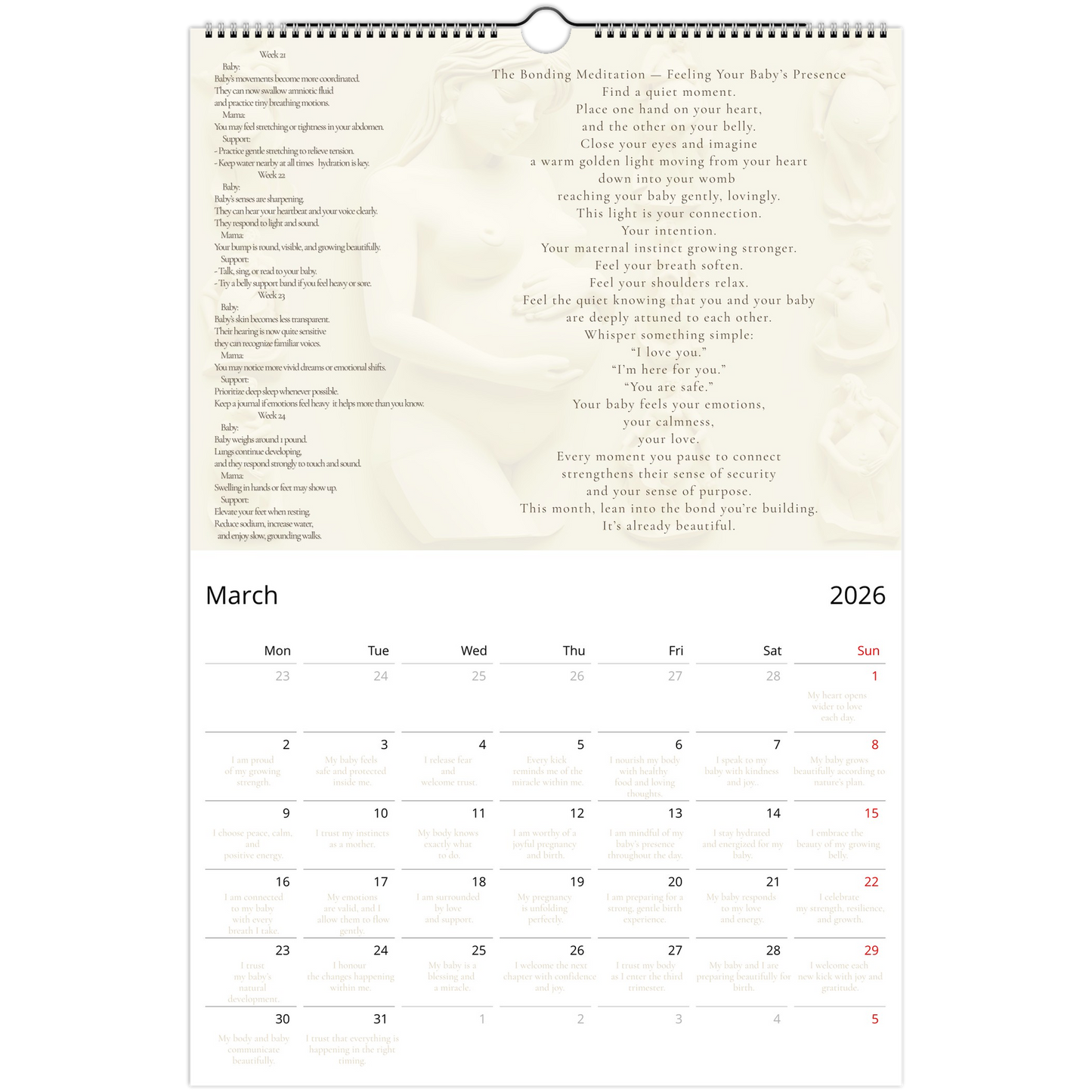 59f61d56-2230-4f95-9c03-c10261a3d104