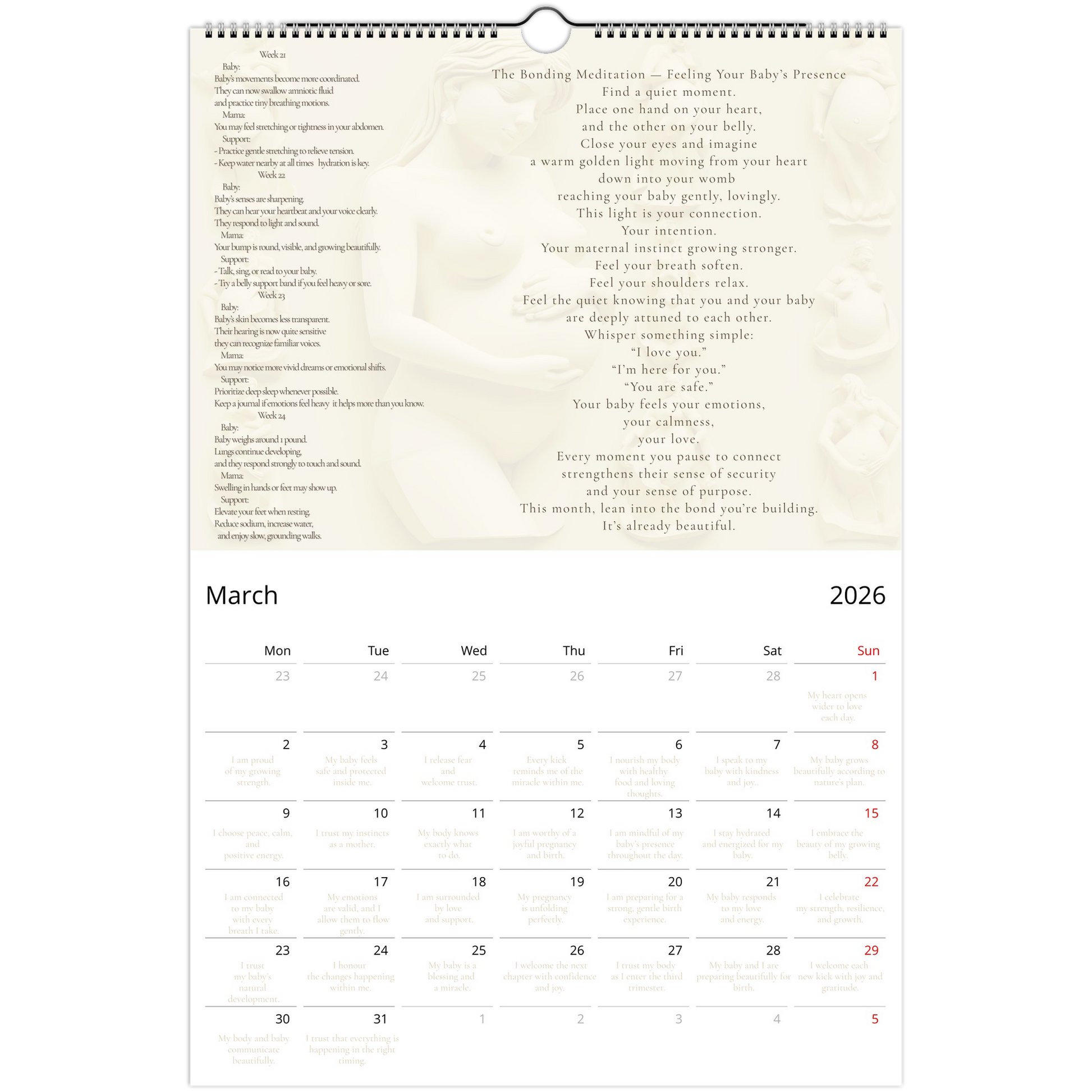 59f61d56-2230-4f95-9c03-c10261a3d104