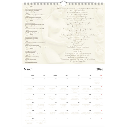 59f61d56-2230-4f95-9c03-c10261a3d104