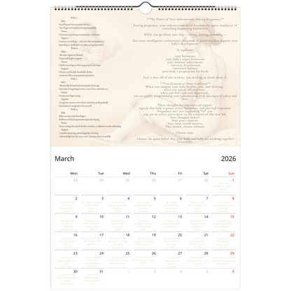 5ccd5760-b43b-4277-8873-92d8a876d693