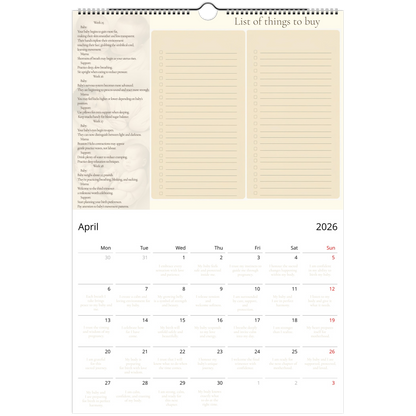 6415cec7-c72e-4a64-bbfc-5f6ce95db6ab