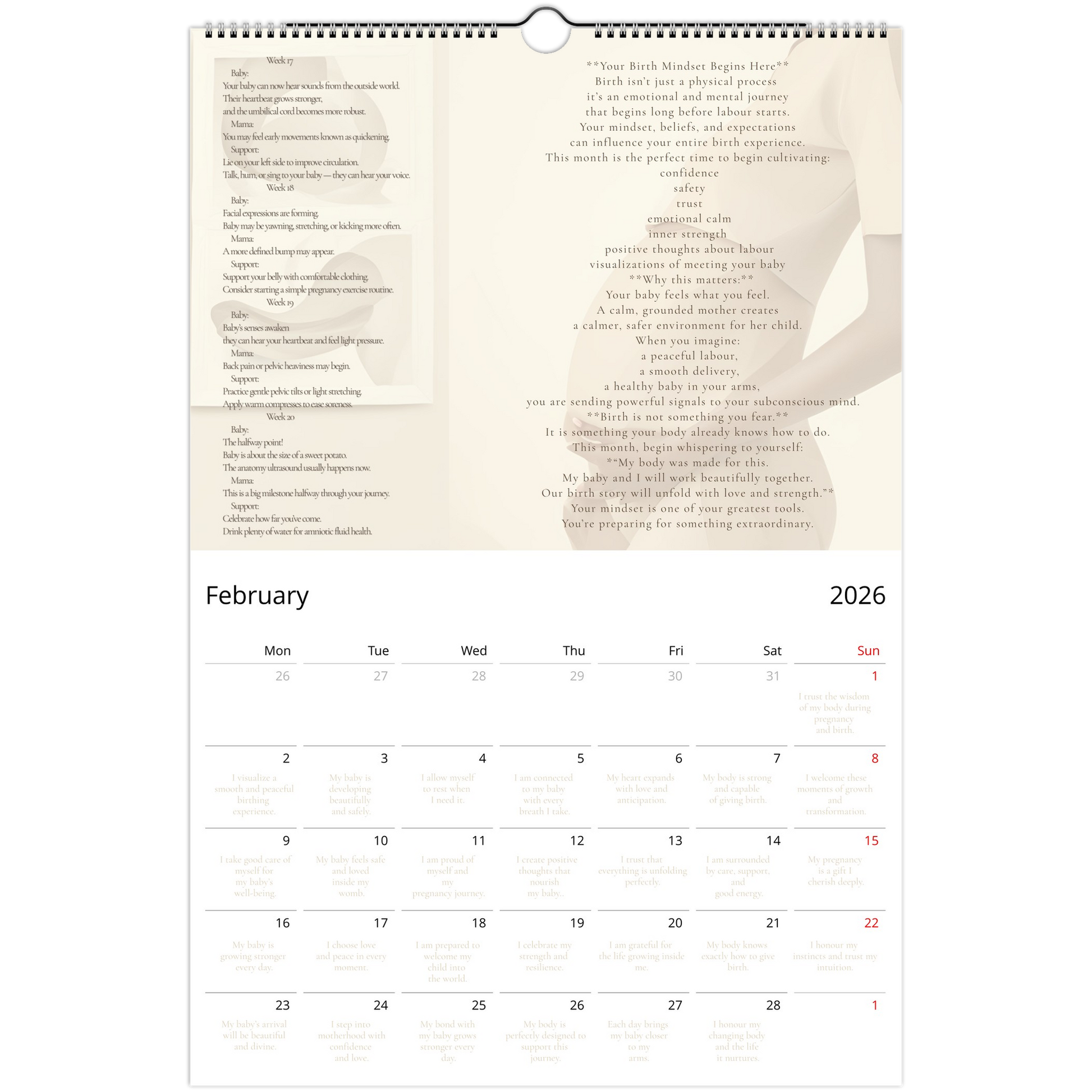 69535530-32c5-49b3-8562-6d3390712e18