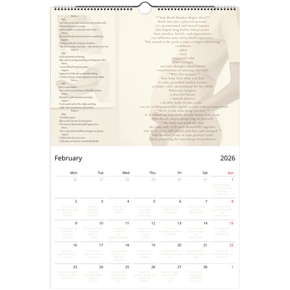 69535530-32c5-49b3-8562-6d3390712e18