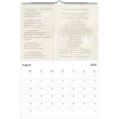 71388c4f-7cac-41d1-93b6-9de8cbbef796