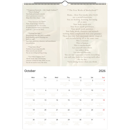 768d627e-0e98-40d5-93e2-2ba29138346e