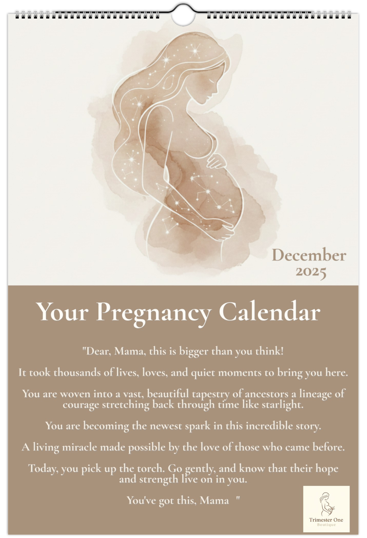 7cc04163-12d7-4431-a6ff-381fbf5edad2