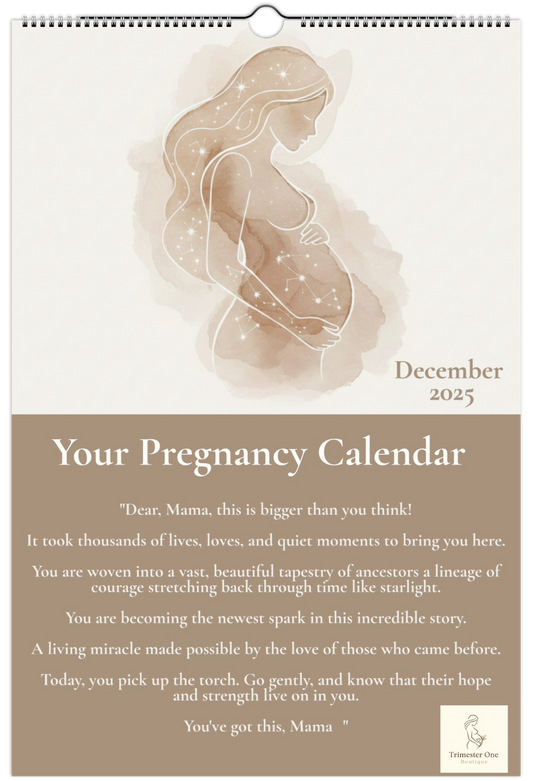 7cc04163-12d7-4431-a6ff-381fbf5edad2