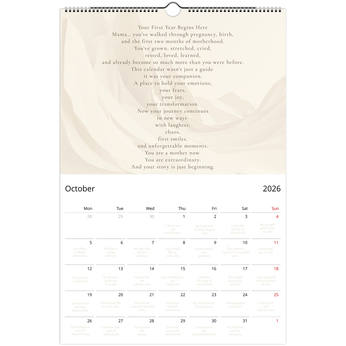 80e792c6-35d0-48d2-9521-4564f7c61650