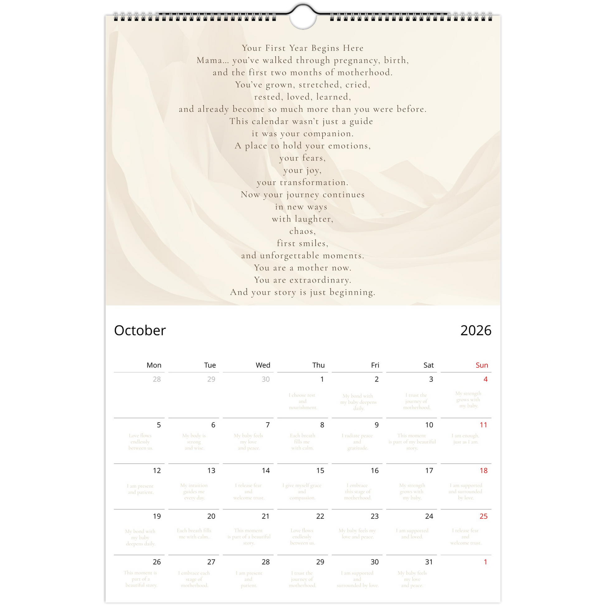 80e792c6-35d0-48d2-9521-4564f7c61650